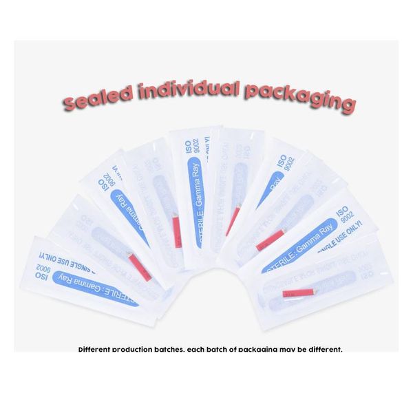 7 9 11 12 14 16 18 pin u shape permanent makeup eyebrow tattoo needles blade for 3d embroidery microblading ta qylfom
7 9 11 12 14 16 18 pin u shape permanent makeup eyebrow tattoo needles blade for 3d embroidery microblading ta qylfom