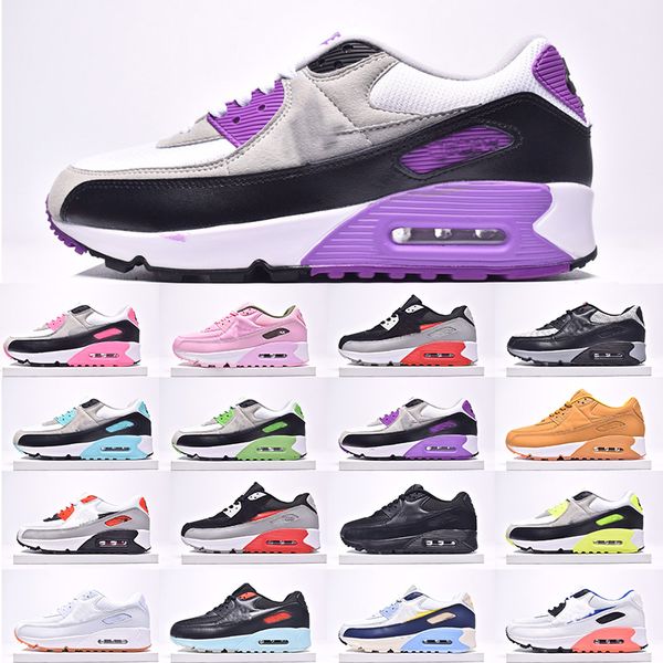 original box 90 mens running shoes women trainers reverse duck camo laser blue dancefloor green volt men outdoor sports sneakers 36-45
original box 90 mens running shoes women trainers reverse duck camo laser blue dancefloor green volt men outdoor sports sneakers 36-45