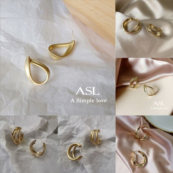 xtrp earring for woman gold women stainless steel heart earrings for earrings rose heart titanium gold-color stud gold-color, Golden
xtrp earring for woman gold women stainless steel heart earrings for earrings rose heart titanium gold-color stud gold-color, Golden