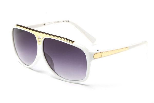 2020 brand glasses fashion big frame sunglasses for men women nice face sun glasses 0350 sun shades sunglasses eyewear quality, White;black
2020 brand glasses fashion big frame sunglasses for men women nice face sun glasses 0350 sun shades sunglasses eyewear quality, White;black