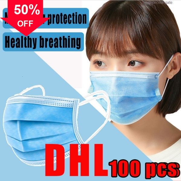 pm2.5 non-woven certified tcd1m 3-layer anti- fabric disposable elastic, soft funny mouth masks and breathable mask dhl 24
pm2.5 non-woven certified tcd1m 3-layer anti- fabric disposable elastic, soft funny mouth masks and breathable mask dhl 24