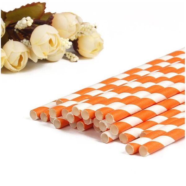 25pcs disposable paper straw point drinking straw birthday party decorations kids baby shower wedding party jlldig
25pcs disposable paper straw point drinking straw birthday party decorations kids baby shower wedding party jlldig