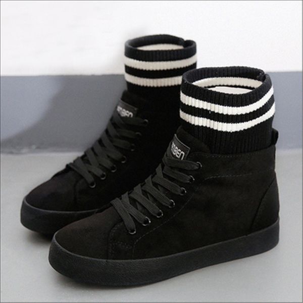 new soft-bellied 2021 outdoor s de winter feather women's durable shoes snow boots zapatos mujer 35-40 iuvg, Black
new soft-bellied 2021 outdoor s de winter feather women's durable shoes snow boots zapatos mujer 35-40 iuvg, Black