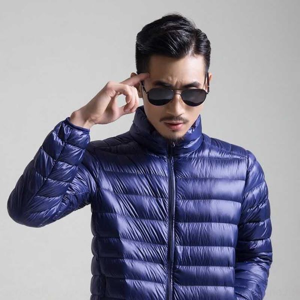 th36 2020 winter new mid-length down jackets jacket down designer fashion luxury jacket fashionable down jacket ladies ladies c, Black
th36 2020 winter new mid-length down jackets jacket down designer fashion luxury jacket fashionable down jacket ladies ladies c, Black