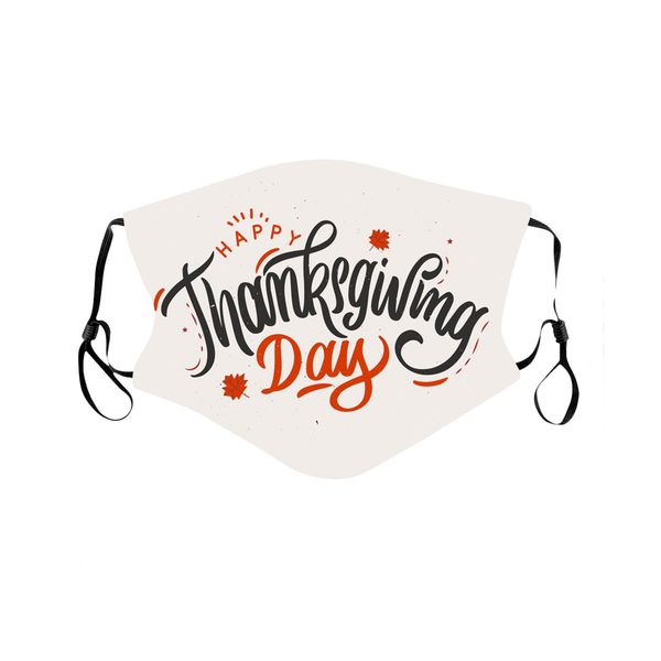 1pc face mask washable and reusable mask warm windproof mask thanksgiving theme dustproof cover masks m wmtspn yyysports
1pc face mask washable and reusable mask warm windproof mask thanksgiving theme dustproof cover masks m wmtspn yyysports