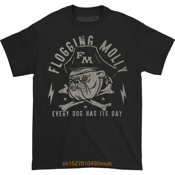 summer men's printed short-sleeved t-shirt bulldog t-shirt sport hooded sweatshirt hoodie
summer men's printed short-sleeved t-shirt bulldog t-shirt sport hooded sweatshirt hoodie