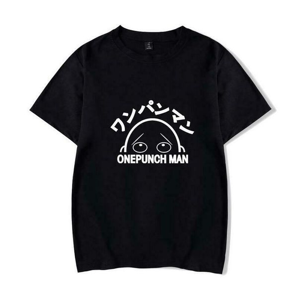 japan anime one punch-man t-shirt summer casual short sleeve tee 04 sport hooded sweatshirt hoodie
japan anime one punch-man t-shirt summer casual short sleeve tee 04 sport hooded sweatshirt hoodie