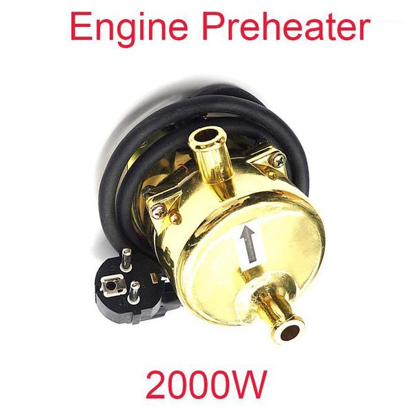 220v 2000w auto engine preheater car engine pump water tank air cooled heater preheater motor air parking heater1
220v 2000w auto engine preheater car engine pump water tank air cooled heater preheater motor air parking heater1