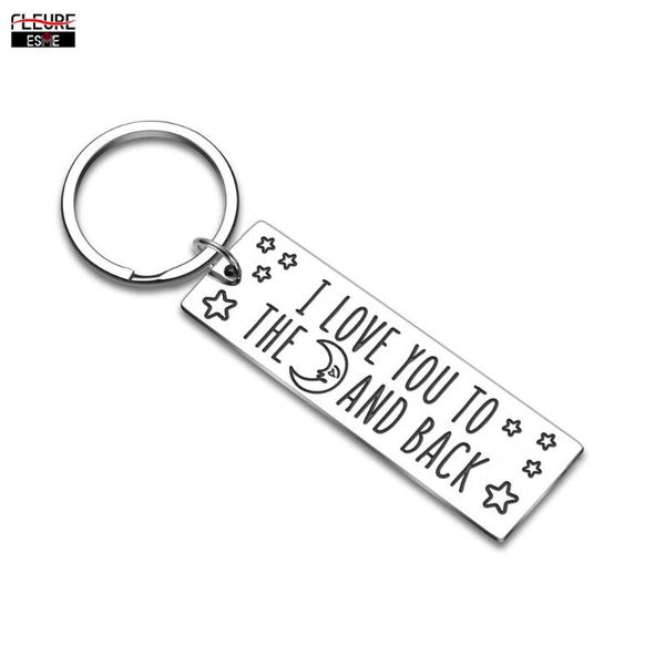 keychains i love you keychain gift to the back couple gifts for girlfriend boyfriend friends wife him her husband, Silver
keychains i love you keychain gift to the back couple gifts for girlfriend boyfriend friends wife him her husband, Silver