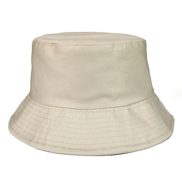 fisherman bucket hat for women men diy portable folding hat spring summer wide brim flat outdoor sunshade hat, Blue;gray
fisherman bucket hat for women men diy portable folding hat spring summer wide brim flat outdoor sunshade hat, Blue;gray