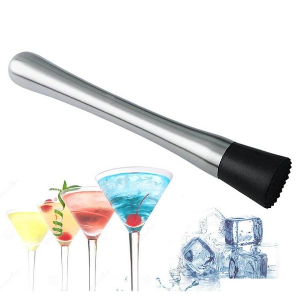ice cocktail swizzle stick fruit muddle pestle popsicle sticks crushed stainless steel ice hammer bar tools wine tools hammer 3koey 75ubw
ice cocktail swizzle stick fruit muddle pestle popsicle sticks crushed stainless steel ice hammer bar tools wine tools hammer 3koey 75ubw