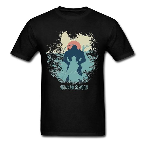 sport fullmetal alchemist anime t shirt custom short sleeve clothes for men summer lovers plus size cotton funny t-shirts
sport fullmetal alchemist anime t shirt custom short sleeve clothes for men summer lovers plus size cotton funny t-shirts