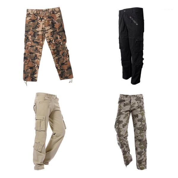 outdoor pants men's cotton cargo trousers for adults backpacking training hiking1, Black;green
outdoor pants men's cotton cargo trousers for adults backpacking training hiking1, Black;green