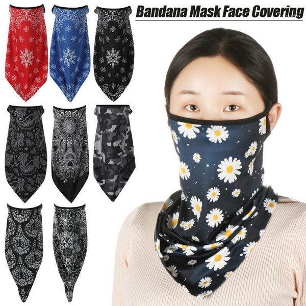 cycling caps & masks 1 pc breathable print face mask anti-uv neck tube scarf for ski outdoor sports windproof dust bandana1, Black
cycling caps & masks 1 pc breathable print face mask anti-uv neck tube scarf for ski outdoor sports windproof dust bandana1, Black
