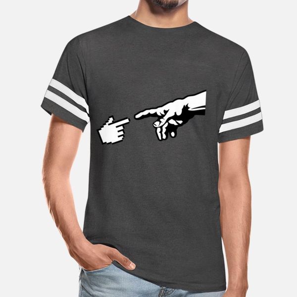 рука бога (микеланджело) сотворение адама t shirt fit kawaii sports tracksuit фуфайки hoodie
рука бога (микеланджело) сотворение адама t shirt fit kawaii sports tracksuit фуфайки hoodie