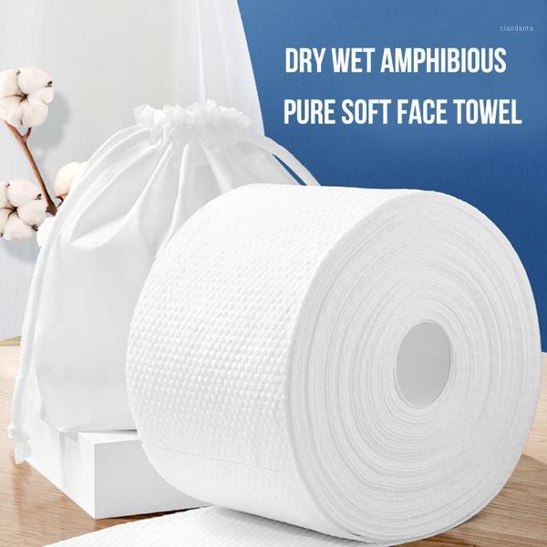 disposable cleaning face towel multi-purpose makeup cotton for washing face disposable portable towel lightweight reczniki1
disposable cleaning face towel multi-purpose makeup cotton for washing face disposable portable towel lightweight reczniki1