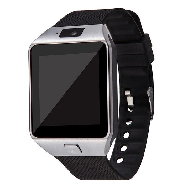 горячий продавать dz09 smartwatch bluetooth вызова электронные часы с камерой многоязычная dz09 смарт часы оптовая хорошее цена бесплатная д
горячий продавать dz09 smartwatch bluetooth вызова электронные часы с камерой многоязычная dz09 смарт часы оптовая хорошее цена бесплатная д