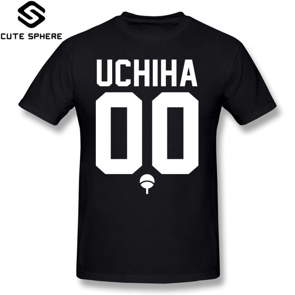учиха учиха джерси clan белый с коротким рукавом 100 graphic cotton 5x бич симпатичные человек балахон дизайнеров футболки толстовка
учиха учиха джерси clan белый с коротким рукавом 100 graphic cotton 5x бич симпатичные человек балахон дизайнеров футболки толстовка