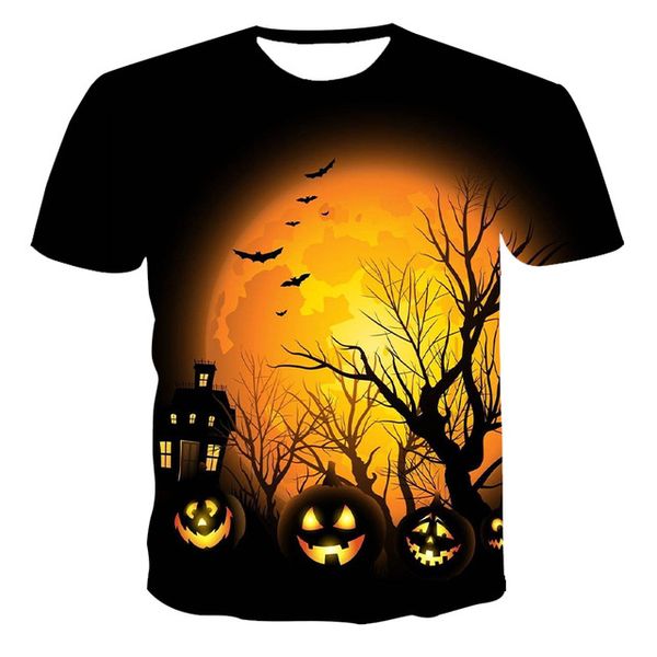 halloween anime mens 3d print shirts hentai harajuku aesthetic men clothing
halloween anime mens 3d print shirts hentai harajuku aesthetic men clothing