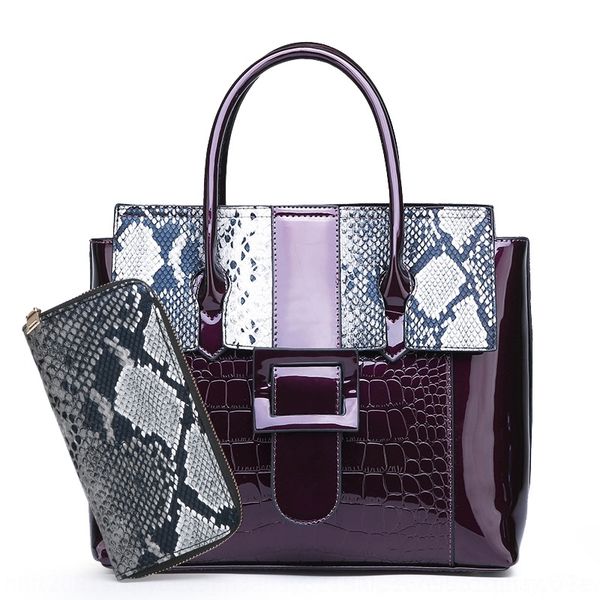 aqwu lady new mini real genuine leather 2020 messenger orignal fashion satchel shoulder bag handbag presbyopic bag package mobile phonen
aqwu lady new mini real genuine leather 2020 messenger orignal fashion satchel shoulder bag handbag presbyopic bag package mobile phonen