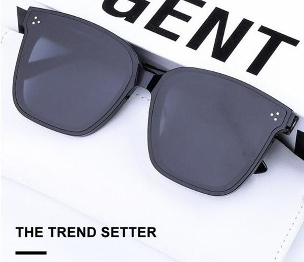 2021 quality&square plank bigrim sunglasses uv400 65-15-147 dark color hd-polarized anti-dazzle lens fullset packing, White;black
2021 quality&square plank bigrim sunglasses uv400 65-15-147 dark color hd-polarized anti-dazzle lens fullset packing, White;black