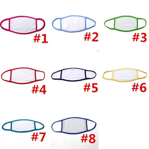 transfer blank protective multicolor masks kids cotton face 500pcs reusable thermal diy dust-proof t1i2245 mask colorful for fxvao
transfer blank protective multicolor masks kids cotton face 500pcs reusable thermal diy dust-proof t1i2245 mask colorful for fxvao