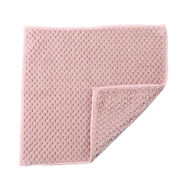 3colors absorbent microfiber kitchen towel cleaning cloth hangable coral fleece dish dish cloth rag tools gadgets tela household h wmtmxq
3colors absorbent microfiber kitchen towel cleaning cloth hangable coral fleece dish dish cloth rag tools gadgets tela household h wmtmxq