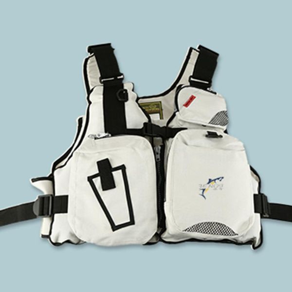 life vest & buoy outdoor sports professional fishing jacket buoyancy swimming rafting safety chaleco salvavidas bc30jsy
life vest & buoy outdoor sports professional fishing jacket buoyancy swimming rafting safety chaleco salvavidas bc30jsy