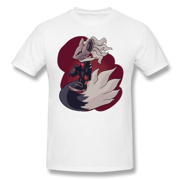 sport rest is infinite t shirts summer short sleeve cotton sonic the hedgehog t-shirt hipster ofertas o neck casual tshirt
sport rest is infinite t shirts summer short sleeve cotton sonic the hedgehog t-shirt hipster ofertas o neck casual tshirt