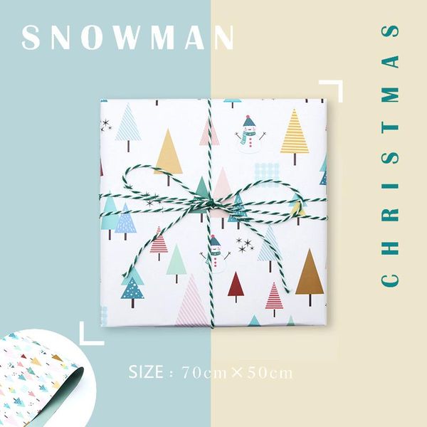 2pcs art wrapping paper 2020 original design christmas carved abstract painting double sided gift wrapping paper origami 5070cm wmtfpb
2pcs art wrapping paper 2020 original design christmas carved abstract painting double sided gift wrapping paper origami 5070cm wmtfpb