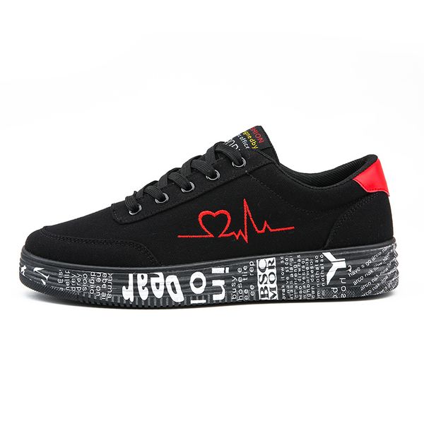 2020 women's fashion sports shoes couple vulcanized shoes graffiti lace-up breathable canvas sh apqo
2020 women's fashion sports shoes couple vulcanized shoes graffiti lace-up breathable canvas sh apqo