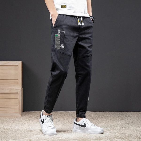 plus size 8xl7xl 6xl xxxxl hip hop vintage corduroy cargo pants men streetwear harem trousers jogger sweatpant autumn men pants, Blue
plus size 8xl7xl 6xl xxxxl hip hop vintage corduroy cargo pants men streetwear harem trousers jogger sweatpant autumn men pants, Blue