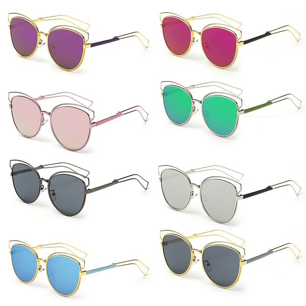 frame women ladies retro vintage shades fashion cat eye glasses new stylish fashionable durable sunglasses eyewear
frame women ladies retro vintage shades fashion cat eye glasses new stylish fashionable durable sunglasses eyewear