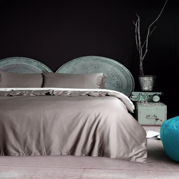 bedding sets chausub duvet cover set 4pcs solid color 60s satin egyptian cotton king size bed sheet pillowcase
bedding sets chausub duvet cover set 4pcs solid color 60s satin egyptian cotton king size bed sheet pillowcase