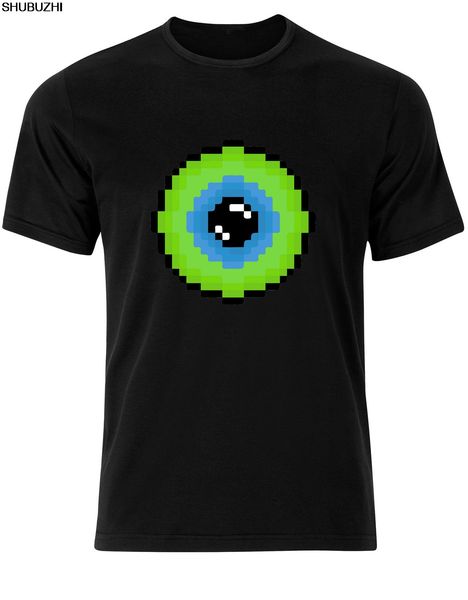 jacksepticeye blogger youtube jack septic eye mens ah16 cartoon men new fashion sbz1398 hoodie designers t shirts sweatshirt
jacksepticeye blogger youtube jack septic eye mens ah16 cartoon men new fashion sbz1398 hoodie designers t shirts sweatshirt
