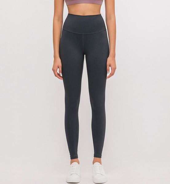 lululemen womens gym clothes women yoga leggings align yoga pants nude high waist running fitness sport leggings tight work, Black
lululemen womens gym clothes women yoga leggings align yoga pants nude high waist running fitness sport leggings tight work, Black