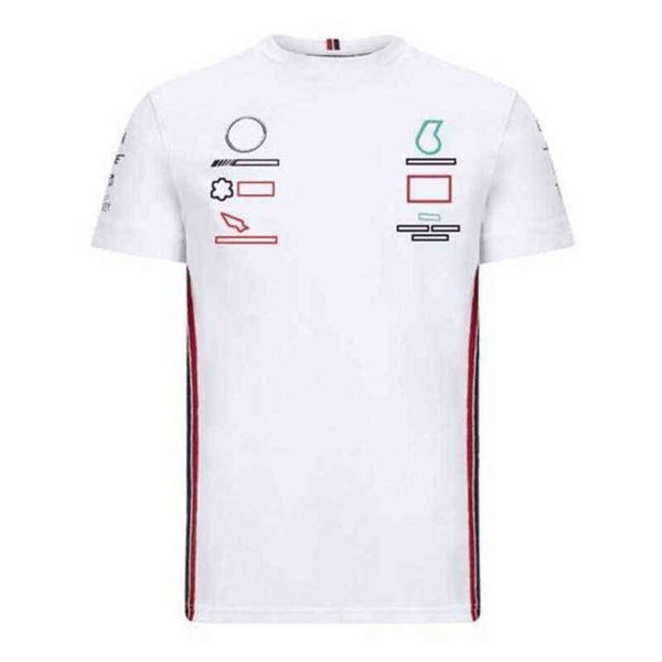 luxury mercedes brand petronas men's t shirts amg f1 lewis hamilton benz t-shirts formula one polo pit grand prix motorcycle fast dry r, White;black
luxury mercedes brand petronas men's t shirts amg f1 lewis hamilton benz t-shirts formula one polo pit grand prix motorcycle fast dry r, White;black