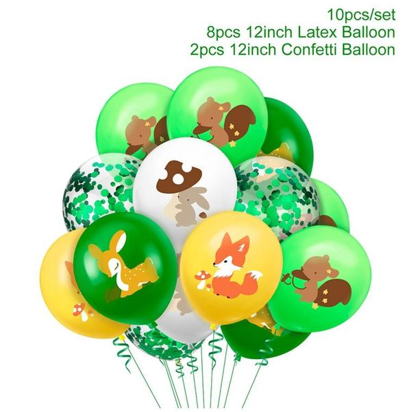 fengrise forest animal woodland party supplies safari jungle birthday party decoraion kids baby shower boy jungle theme party wmtoim xhhair
fengrise forest animal woodland party supplies safari jungle birthday party decoraion kids baby shower boy jungle theme party wmtoim xhhair