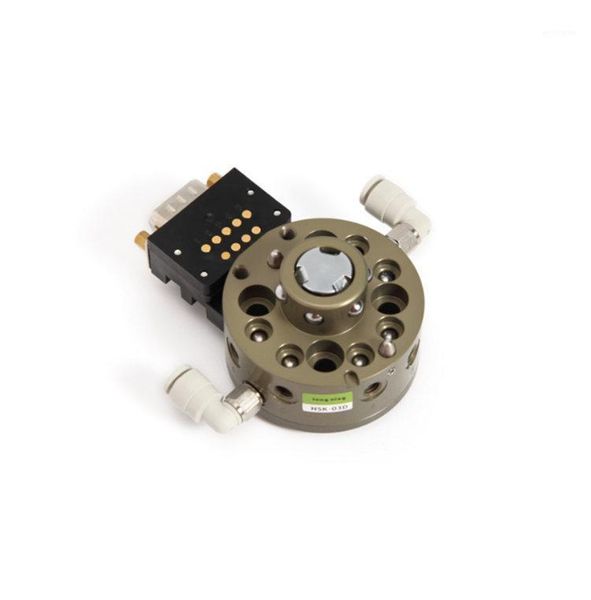 robot jig quick-change device automatic quick-change jig ox series nsk-03d manipulator1
robot jig quick-change device automatic quick-change jig ox series nsk-03d manipulator1