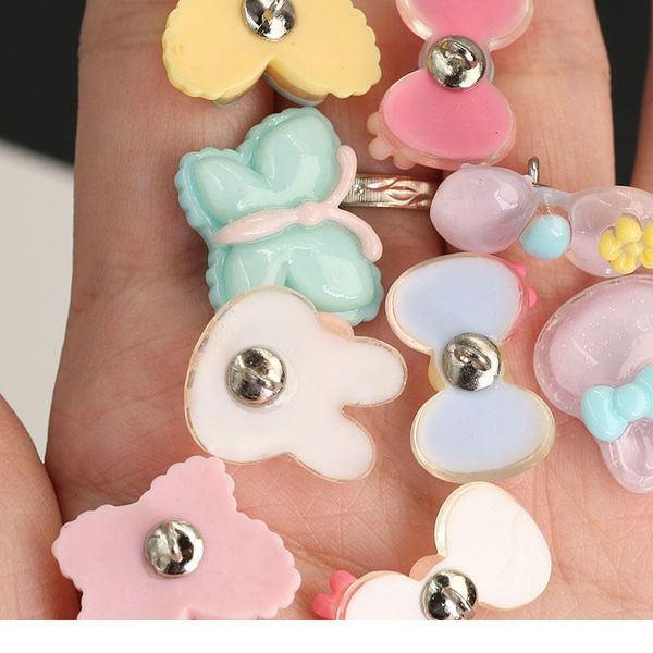 children buttons for clothing cute acryl plastic button sew on clothes kids bag diy garment sewing accessories scra bbypzv, Blike;white
children buttons for clothing cute acryl plastic button sew on clothes kids bag diy garment sewing accessories scra bbypzv, Blike;white