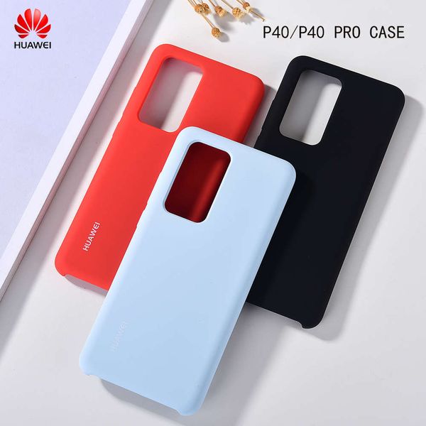 huawei mobile phone silicone liquid shell, original tpu soft protective shell, for p40 pro, p40 pro, shell and
huawei mobile phone silicone liquid shell, original tpu soft protective shell, for p40 pro, p40 pro, shell and