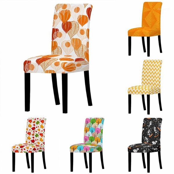 luxury stretch chair cover multifunctional spandex stretch chair cover universal home dining wave orange1
luxury stretch chair cover multifunctional spandex stretch chair cover universal home dining wave orange1