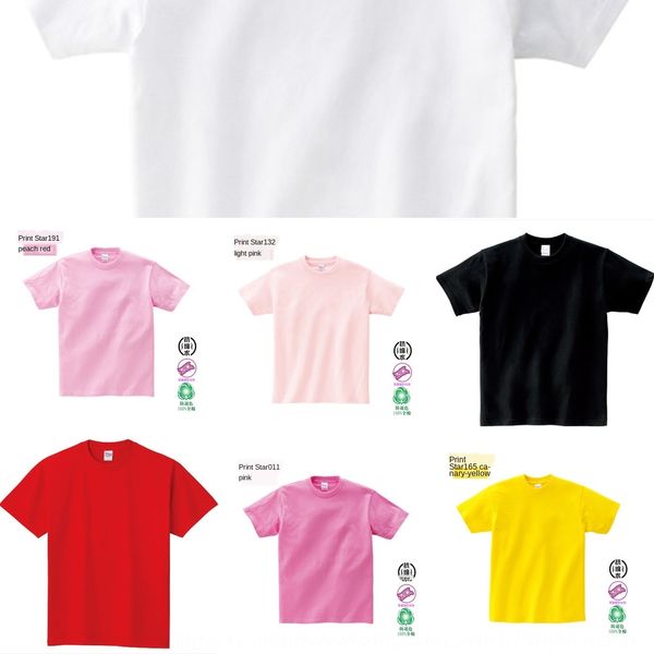 pure cotton short sleeve solid color cultural printing pattern group pure cotton short sleeve solid color t- cultural t-shirt clothingclothi, White
pure cotton short sleeve solid color cultural printing pattern group pure cotton short sleeve solid color t- cultural t-shirt clothingclothi, White