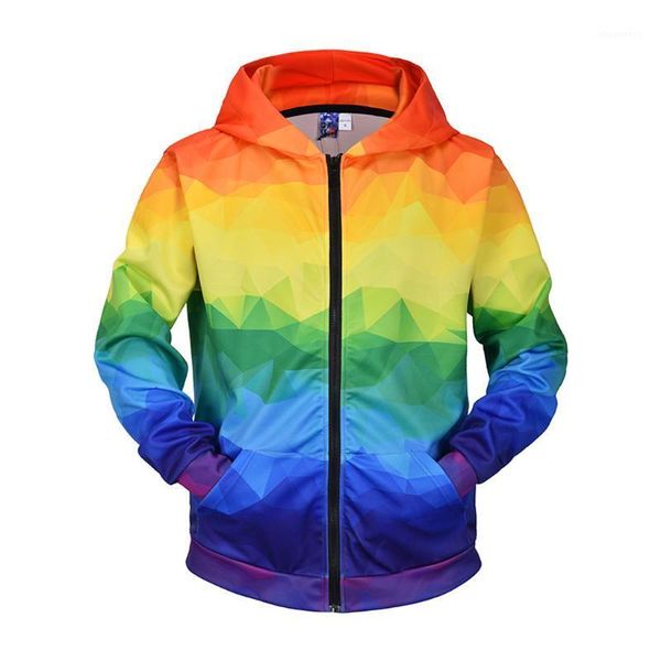 men's jackets autumn winter men's jacket coat casual fashion simple printed long-sleeved outwear w10291, Black;brown
men's jackets autumn winter men's jacket coat casual fashion simple printed long-sleeved outwear w10291, Black;brown