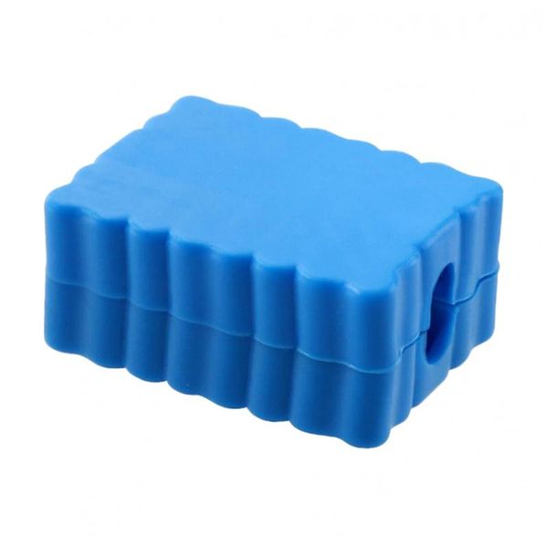 пакет из 2-х 32 отверстий пластикового 1 / 4inch стандартных шестигранного хвостовика винтовых биты держатель стойких storag
пакет из 2-х 32 отверстий пластикового 1 / 4inch стандартных шестигранного хвостовика винтовых биты держатель стойких storag