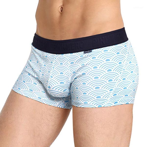 underpants 2021 men briefs fashion mens blue ocean boxer knickers shorts hombre de ropa interior1, Black;white
underpants 2021 men briefs fashion mens blue ocean boxer knickers shorts hombre de ropa interior1, Black;white