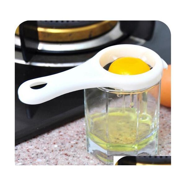 5pcs mini egg yolk white separator holder divider sieve 00 2bpkz 
5pcs mini egg yolk white separator holder divider sieve 00 2bpkz