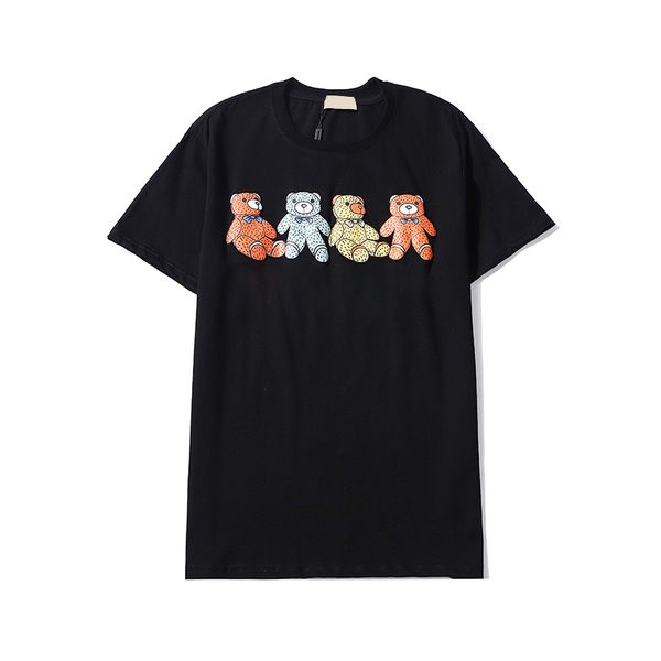 t-shirts black o t shirts neck mens hop fashion causal men short white sleeve hip tshirts streetwear printing y5957 jdrwj
t-shirts black o t shirts neck mens hop fashion causal men short white sleeve hip tshirts streetwear printing y5957 jdrwj
