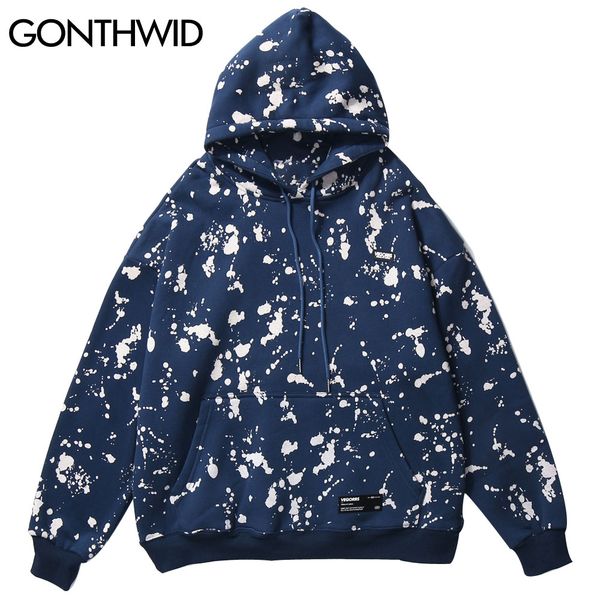 harajuku ink graffiti print fleece hoodies sweatshirts streetwear mens hip hop casual pullover hooded hoodie kg-50, Black
harajuku ink graffiti print fleece hoodies sweatshirts streetwear mens hip hop casual pullover hooded hoodie kg-50, Black