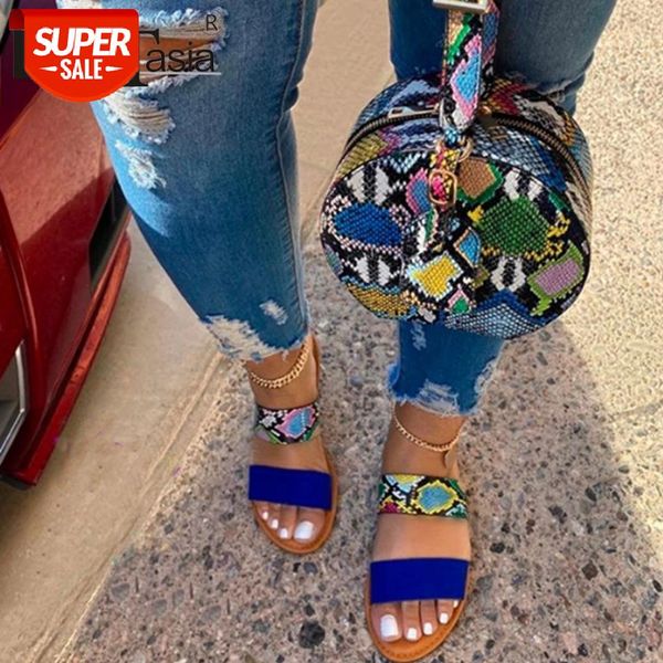 doratasia casual daily flat slides summer slip-on low heel slippers women fashion mixed-color shoes woman #9y8g, Black
doratasia casual daily flat slides summer slip-on low heel slippers women fashion mixed-color shoes woman #9y8g, Black
